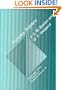 Process Algebra (Cambridge Tracts in Theoretical Computer Science)