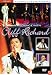 Cliff Richard - An Audience With Cliff Richard
