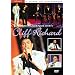 Cliff Richard - An Audience With Cliff Richard [DVD]