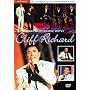 Cliff Richard - An Audience With Cliff Richard
