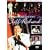 Cliff Richard - An Audience With Cliff Richard [DVD]