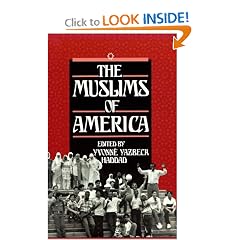 INDIAN MUSLIMS: Precepts and Practices
