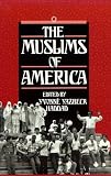 The Muslims of America (Religion in America)