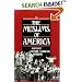 The Muslims of America (Religion in America)