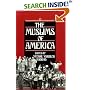 The Muslims of America (Religion in America)