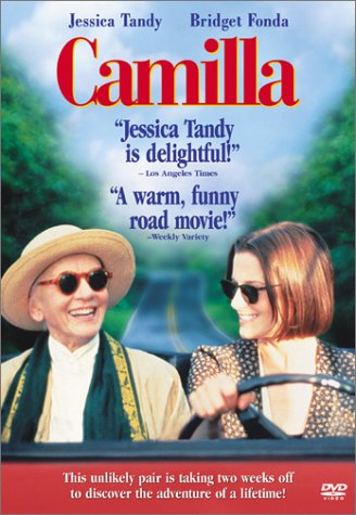 Free Download Of Camilla