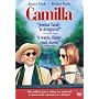Camilla [DVD] [1995] [Region 1] [US Import] [NTSC]