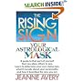 The Rising Sign: Your Astrological Mask
