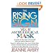 The Rising Sign: Your Astrological Mask