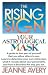 Search : The Rising Sign: Your Astrological Mask