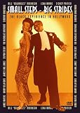 Small Steps - Big Strides: The Black Experience in Hollywood