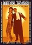 Small Steps - Big Strides: The Black Experience in Hollywood