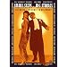 Small Steps - Big Strides: The Black Experience in Hollywood