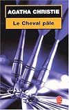 Le Cheval p�le