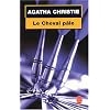 Le Cheval p�le