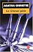 Le Cheval p�le