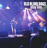 Play Live