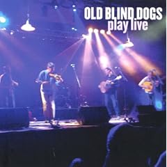 Play Live