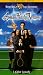 VHS : Addams Family Values (Spanish)