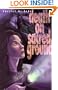 Death on Sacred Ground (Young Adult Fiction)
