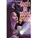 Death on Sacred Ground (Young Adult Fiction)