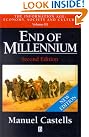 End of Millennium...
