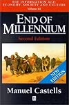 End of Millennium