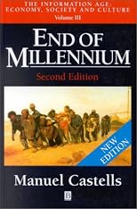 End of Millennium
