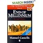 End of Millennium