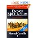 End of Millennium (The Information Age: Economy, Society and Culture, Volume III) (Vol 3)
