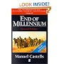 End of Millennium: v.3: The Information Age - Economy, Society and Culture: Vol 3