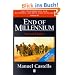 End of Millennium, Volume III: The Information Age: Economy, Society and Culture: Vol 3