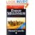 End of Millennium (The Information Age: Economy, Society and Culture, Volume III) (Vol 3)