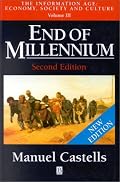 End of Millennium