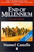 End of Millennium