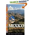 Adventures in Nature Mexico by  Ron Mader