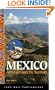 Adventures in Nature Mexico