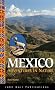 Mexico: Adventures in Nature