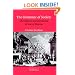 The Grammar of Society: The Nature and Dynamics of Social Norms