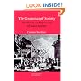 The Grammar of Society: The Nature and Dynamics of Social Norms