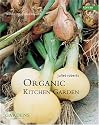 The Organic Kitchen Garden (Conran Octopus Gardening)