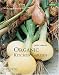 Organic Kitchen Garden (Conran Octopus Gardening)