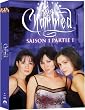 Charmed : Saison 1, partie 1 - Coffret 3 DVD