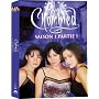 Charmed : Saison 1, partie 1 - Coffret 3 DVD <b>DVD</b> ~ Holly Marie Combs