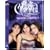 Charmed : Saison 1, partie 1 - Coffret 3 DVD