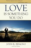 Love is Something You Do