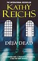 Deja Dead