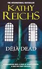Deja Dead