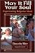 Books : May It Fill Your Soul: Experiencing Bulgarian Music (Chicago Studies in Ethnomusicology)
