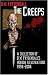 Books : The Creeps
